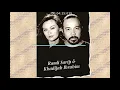 Download Lagu Ku Miliki Bayangmu (Karaoke) - Ramli Sarip / Khatijah Ibrahim