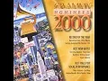 2000 Grammy Awards Nominees (General Field)