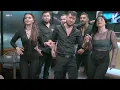 Download Lagu Gipsy Titanic - Cardas Mix 2024 Naladicka