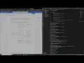 CS50 Final Project