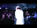 Neck Deep - 'All hype, No Heart + Over and Over' Live @ NQ Live Manchester