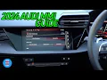 Audi MMI - HOW TO USE GUIDE