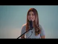 Raisa - Kali Kedua I Nabila Maharani ( Live Cover )