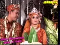 Download Lagu Yang tersayang New Pallapa Gerry Arif Abrori