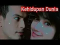 Lagu Temmy Rahadi \u0026 Revi Mariska - KEHIDUPAN DUNIA