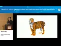 Effective Transfer Learning for NLP - Madison May ODSC East 2018