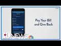 New KUB app speeds up bill paying process