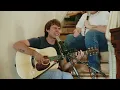 hey, nothing - drywall (2026)