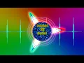 Download Lagu Dj sound check mix by DJ Kunal
