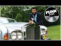 Jeezy - Go Crazy feat Jay-Z Teddy Pendergrass 1970 s Funk It Up