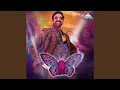 Download Lagu Nemrum Kalam