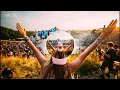 Summer Music Mix 2023 | Party Club Dance 2023 | Best Of Electro House 2023 (Dj Damix)