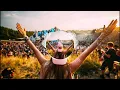 Download Lagu Summer Music Mix 2023 | Party Club Dance 2023 | Best Of Electro House 2023 (Dj Damix)