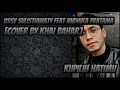 Download Lagu Khai Bahar || Ku Pilih Hatimu - Lyric [Cover Lagu] | 2012