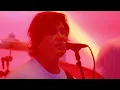 Third Eye Blind - Semi-Charmed Life (Live at SITW 2023)