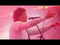 Lagu Third Eye Blind - Semi-Charmed Life (Live at SITW 2023)
