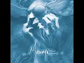 1000 Mile Journey - Mudvayne