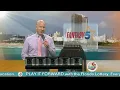 Fan5 Midday 08-17-2026