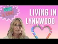 Pros Cons of Living In Lynnwood VLOG - Seattle Suburbs