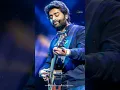 Download Lagu Arjit Singh janam janam full screen status