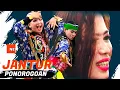 Download Lagu JANTURAN PONOROGAN || EBEG KOMUNITAS DEWI SEKAR KANTHIL || Di Pamijen, Baturraden - Banyumas