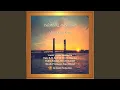 Download Lagu Palembang Darussalam