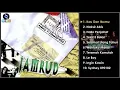 Lagu Full album Jamrud-Sydney 090102