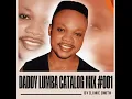 Download Lagu DADDY LUMBA CATALOG MIX #001 