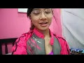 Download Lagu Erissa Puteri Vlog || Crayola shoot with daddy