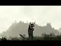 Skyrim SE BBW 50 Left Hand Mine