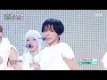 NCT WISH (엔시티 위시) - Ode to Love | Show! MusicCore | MBC260502방송