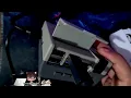 How to Get the Best Snatcher Sega CD Settings for Raspberry Pi 4B