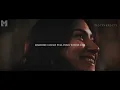 FOCUS ON YOURSELF AND STAY SILENT IN 2026 - Powerful Motivational Speech | Tony Robbins