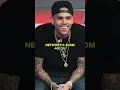 Chris brown networth history