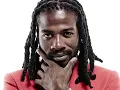 Gyptian - Beautiful lady