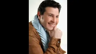 هاني شاكر   وعد مني دندنها