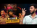 Download Lagu Theevram Movie Review In Hindi | Filmi Boi