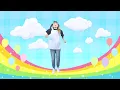 【手話ダンス】 やってみよう/WANIMA【手話振りと歌詞、音楽付き♪】cover
