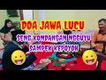Download Lagu DOA LUCU