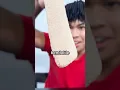 Download Lagu World’s First Bendable Rock