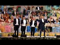Lagu Volare – André Rieu live in Bahrain