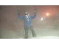 Awestruck By Rare Thunder Snow Storm WEATHER GONE VIRAL