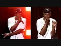 Download Lagu Jay-Z  - I Just Died In Your Arms Tonight