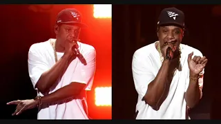 Download Jay-Z  - I Just Died In Your Arms Tonight MP3