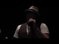 Psycho Killers in the Deep (Adele and Talking Heads Mash-Up)