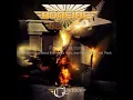 Bonfire - Fallin’ outta love (Is hard to do)