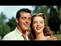 Till the Moon Turns Blue – 50s Doo-Wop Love Ballad (Lyric Video)