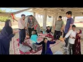 Stepmother Documentary AGrandmother s Prayer toCharity EngineersandRescuefromHerEvil Daughter-in-law