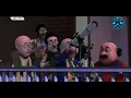SUTIN MATIN SINHALA CARTOON DERANA NOW SUBSCRIBE SRI LANKAN CARTOON CHANNEL ISHAN