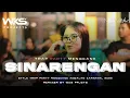 Download Lagu DJ SINARENGAN (DENNY CAKNAN \u0026 BELLA BONITA)-VIRAL TIKTOK ‼️ TRAP PARTY MENGKANE